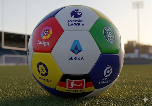 中国竞彩网app图标